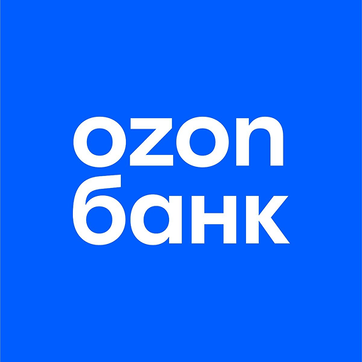 Ozon Bank
